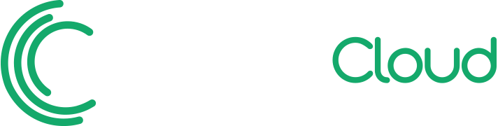 CodeCard.Cloud Logo