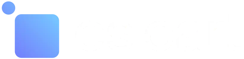 CS-Cart